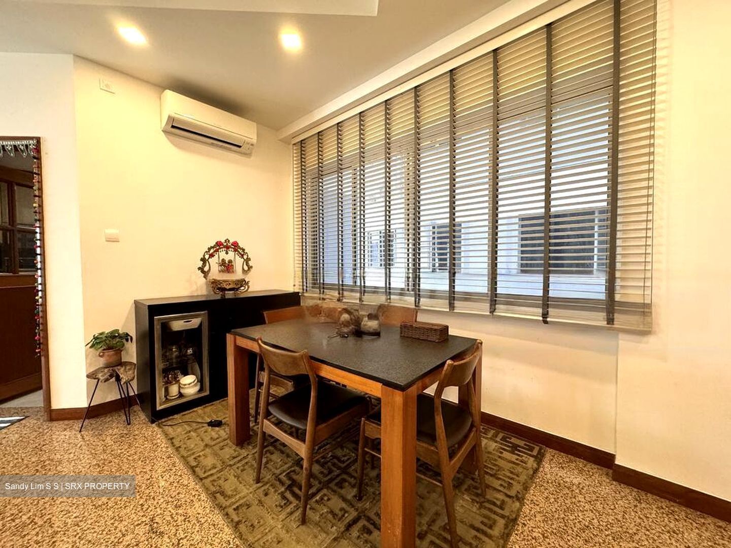 The Bayshore (D16), Condominium #473558341